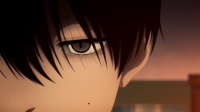 The Summer Hikaru Died unveils a new main PV, previewing the opening theme “Saikai” by Vaundy and revealing two new characters voiced by Yoshiki Nakajima and Shion Wakayama